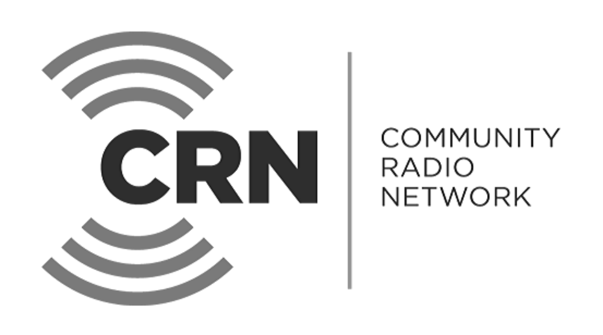 Community Radio Network